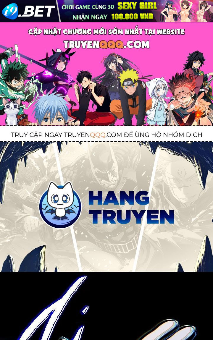 Chapter 76 - Image 1