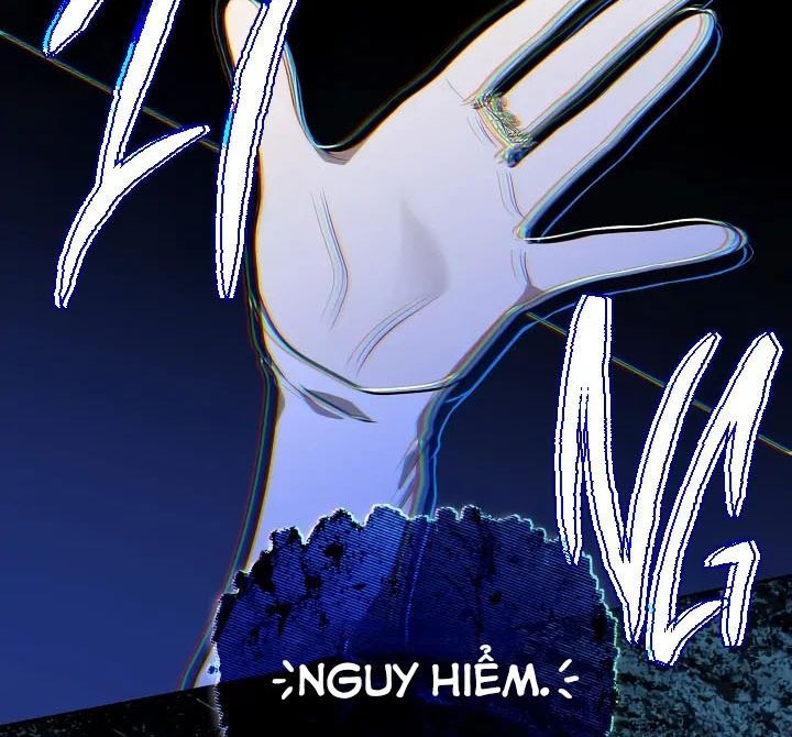 Chapter 76 - Image 2