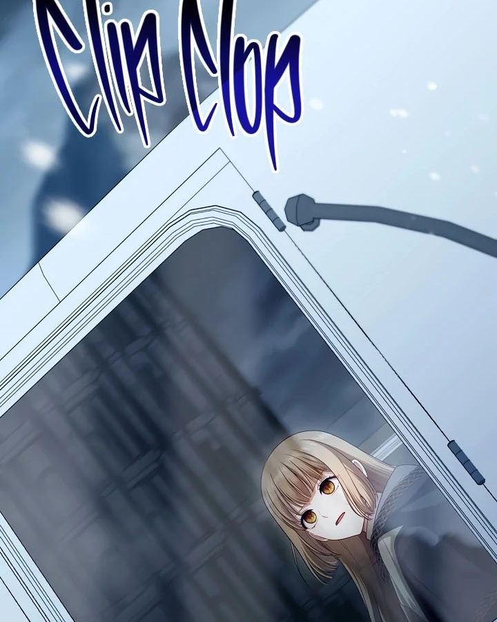 Chapter 76 - Image 101