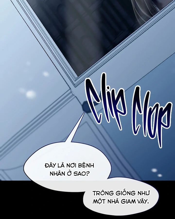 Chapter 76 - Image 102