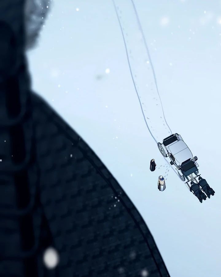 Chapter 76 - Image 105