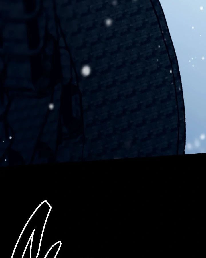 Chapter 76 - Image 106