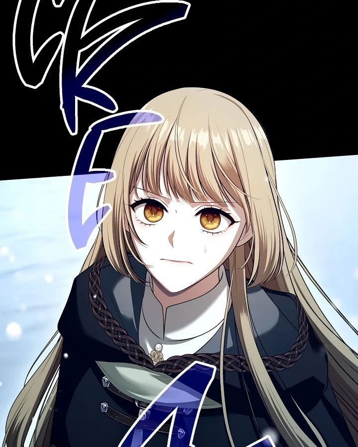 Chapter 76 - Image 107