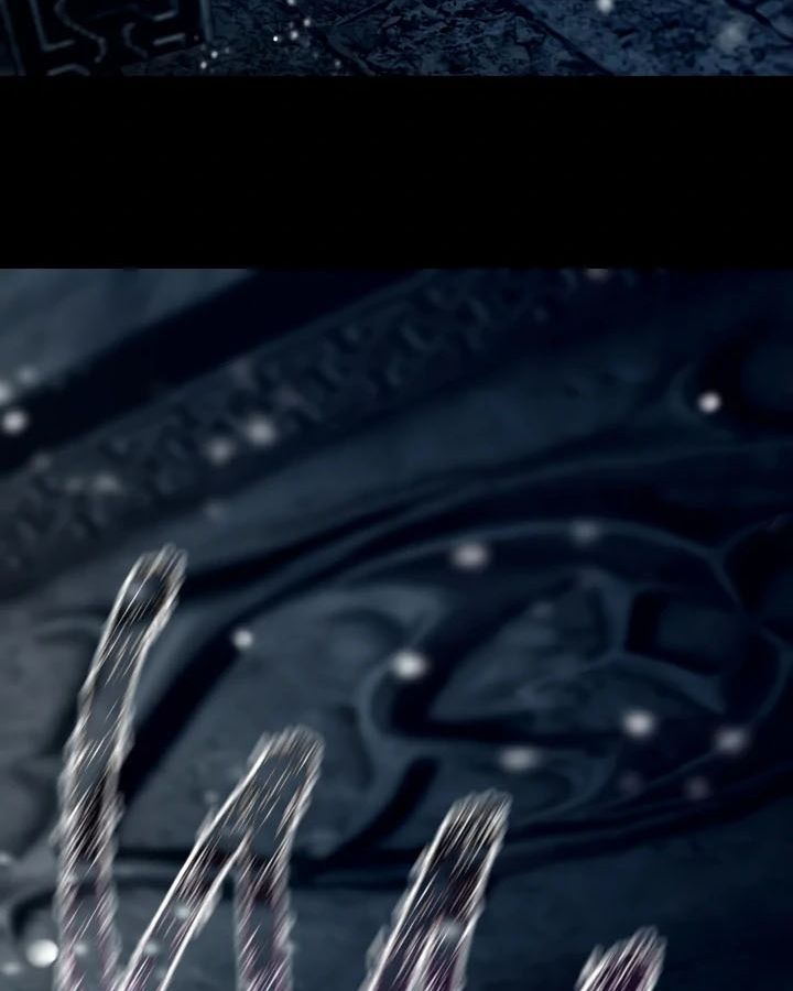 Chapter 76 - Image 109