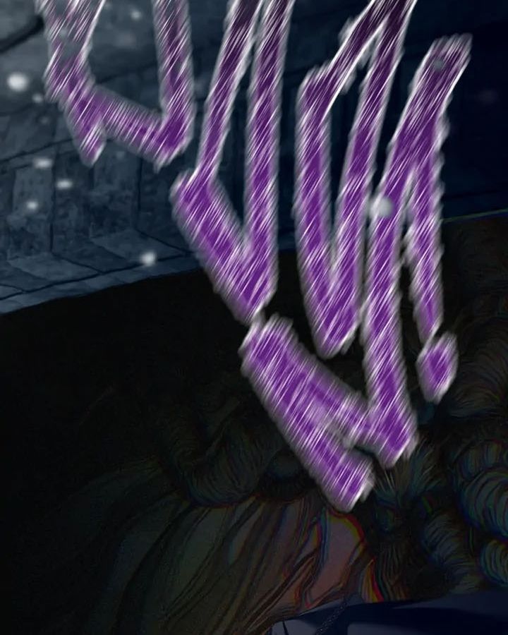 Chapter 76 - Image 110