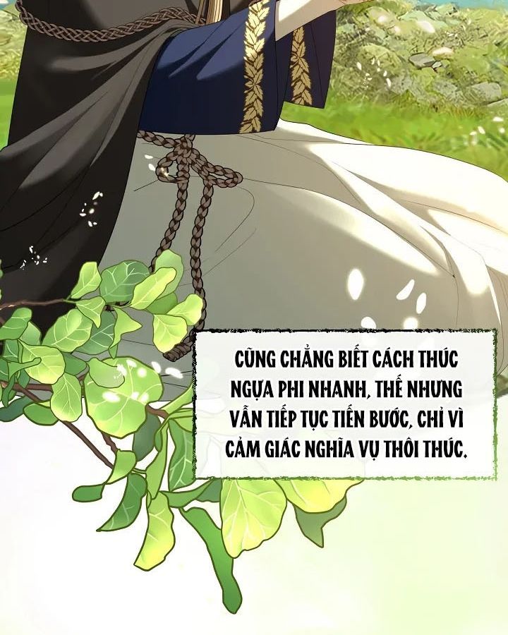 Chapter 76 - Image 12