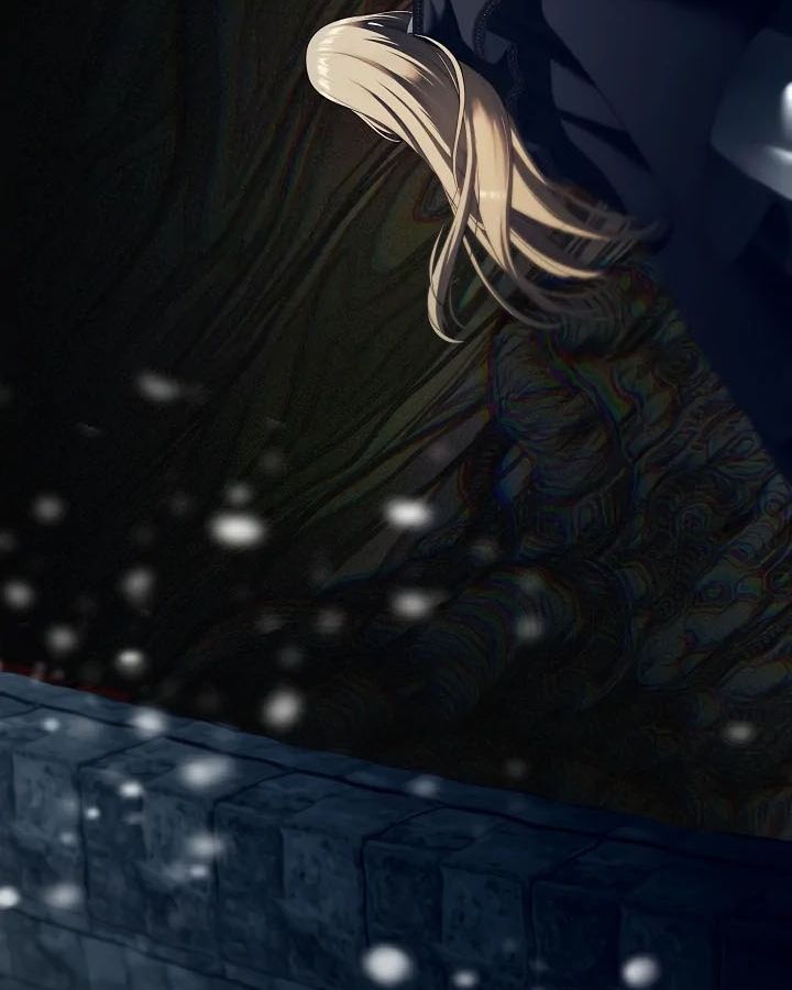 Chapter 76 - Image 111