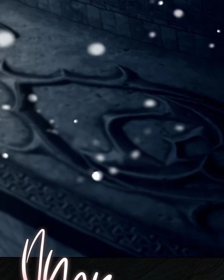 Chapter 76 - Image 112