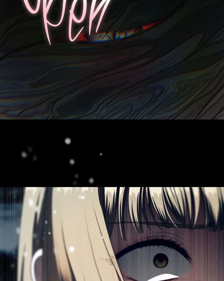 Chapter 76 - Image 113