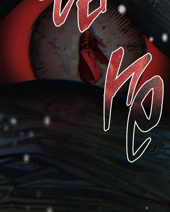 Chapter 76 - Image 115