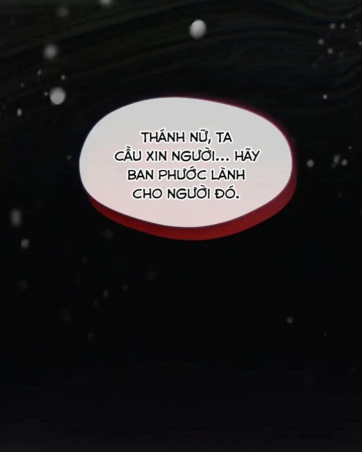 Chapter 76 - Image 116