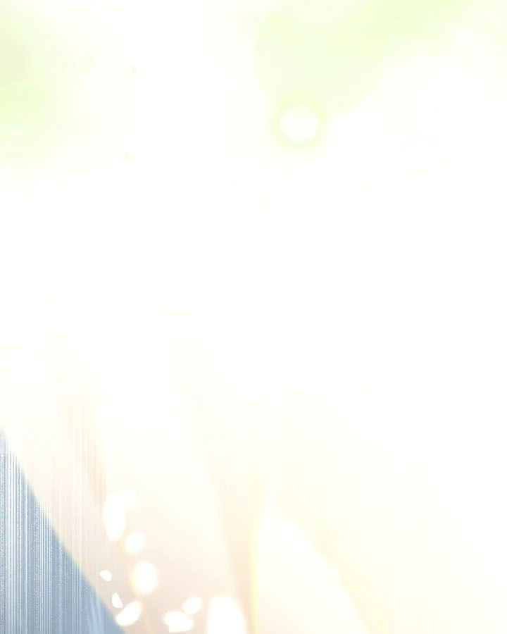 Chapter 76 - Image 13