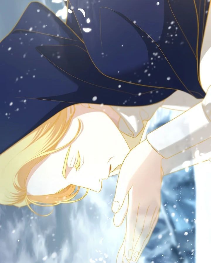 Chapter 76 - Image 15