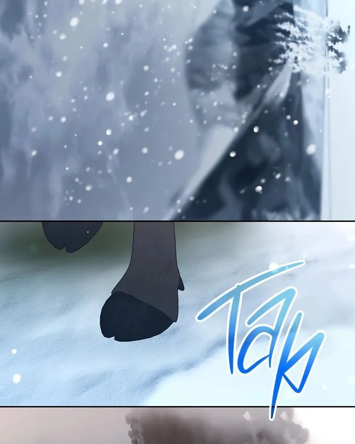 Chapter 76 - Image 17