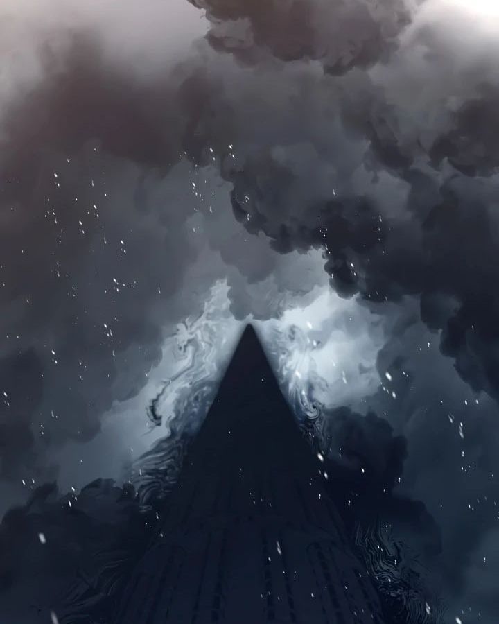 Chapter 76 - Image 18