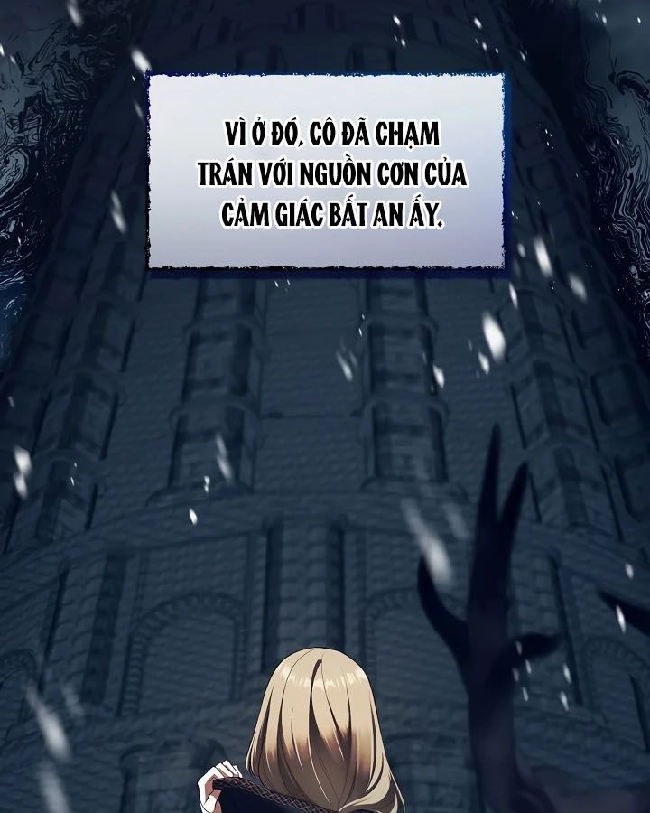 Chapter 76 - Image 19