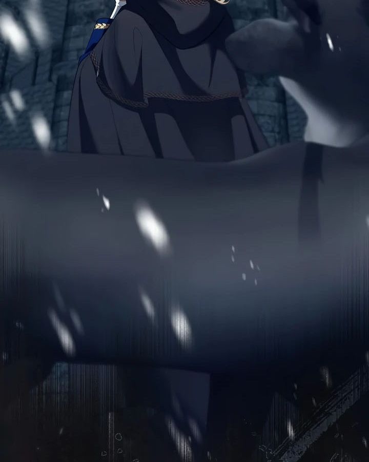 Chapter 76 - Image 20