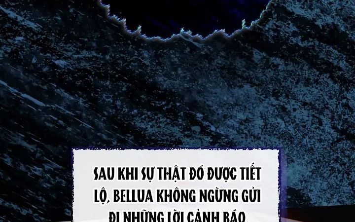 Chapter 76 - Image 3