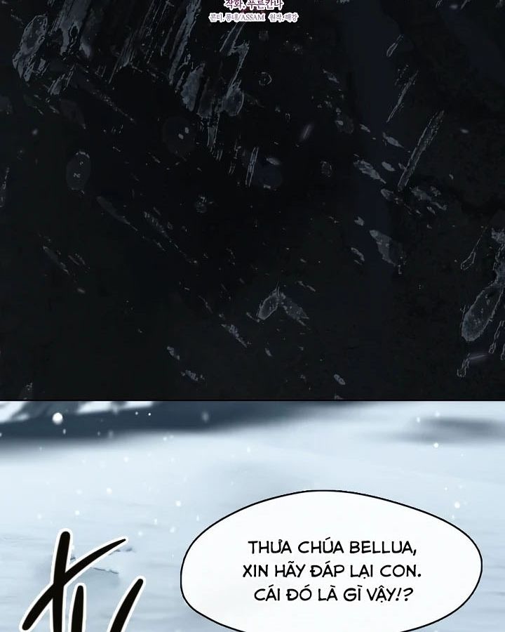 Chapter 76 - Image 22