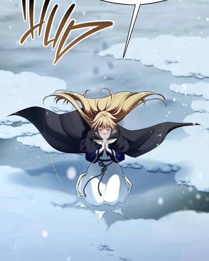 Chapter 76 - Image 23