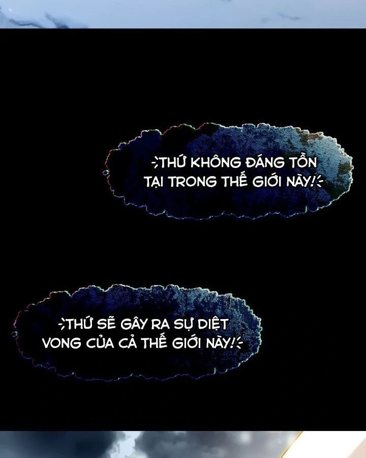 Chapter 76 - Image 24