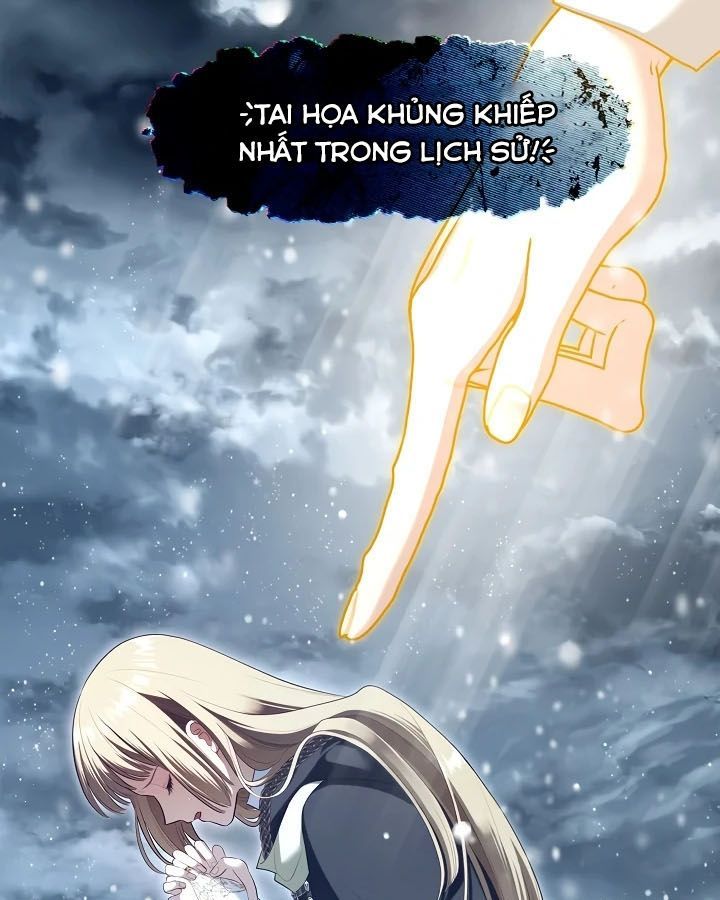 Chapter 76 - Image 25