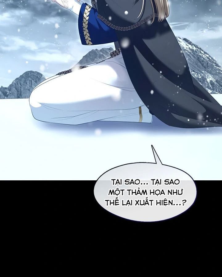 Chapter 76 - Image 26