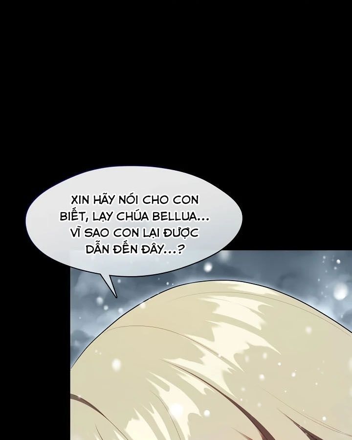 Chapter 76 - Image 27