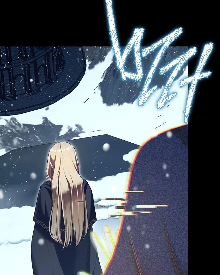 Chapter 76 - Image 29