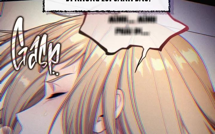 Chapter 76 - Image 4