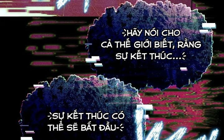 Chapter 76 - Image 31