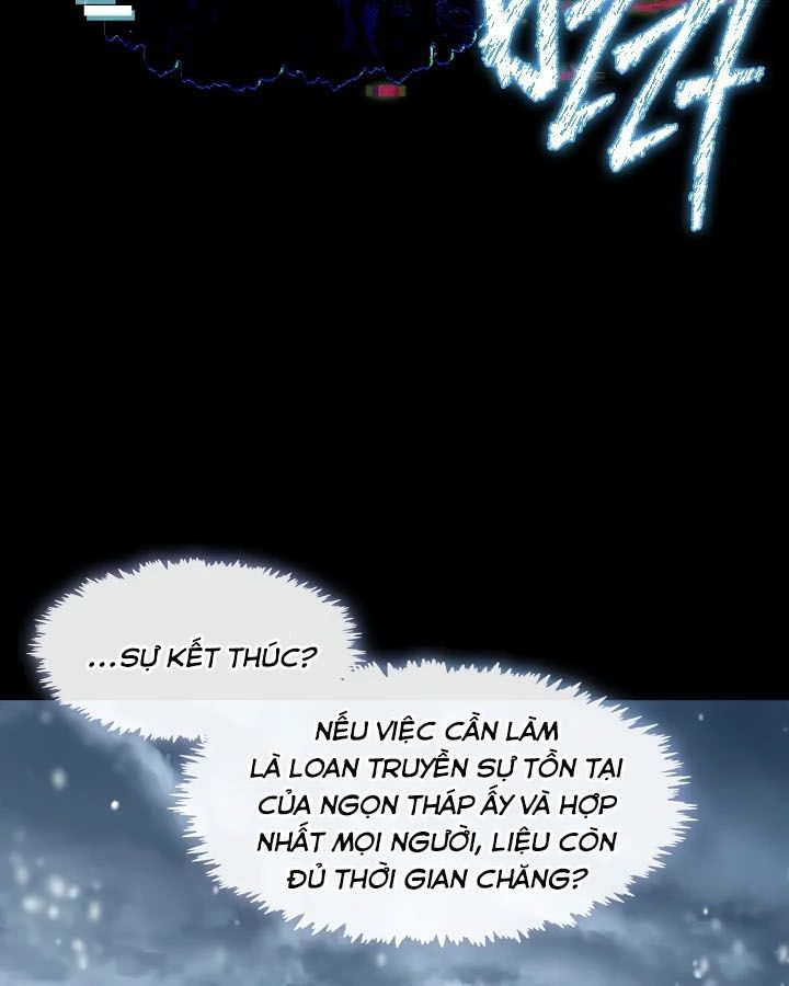 Chapter 76 - Image 32