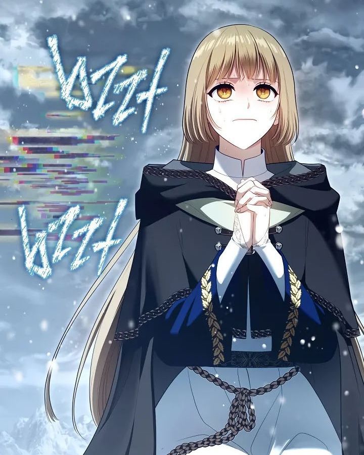 Chapter 76 - Image 33