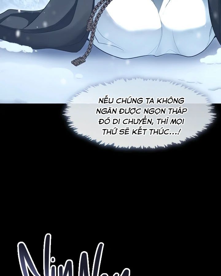 Chapter 76 - Image 34