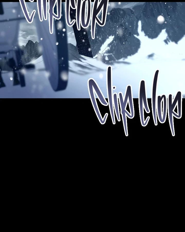 Chapter 76 - Image 35