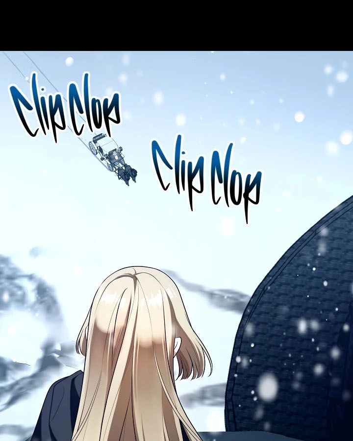 Chapter 76 - Image 36