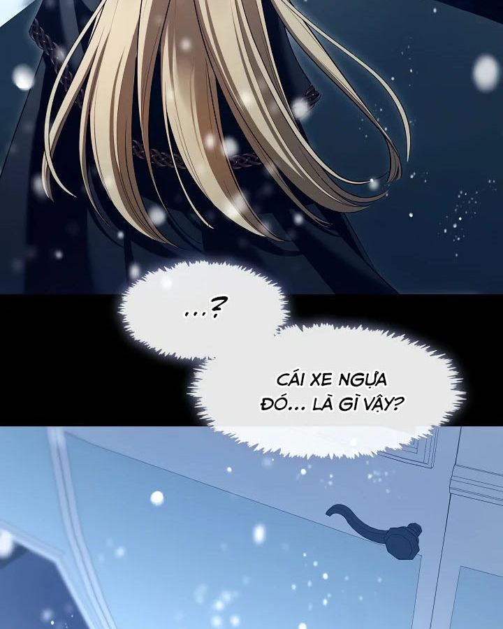 Chapter 76 - Image 37