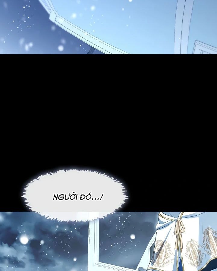 Chapter 76 - Image 38