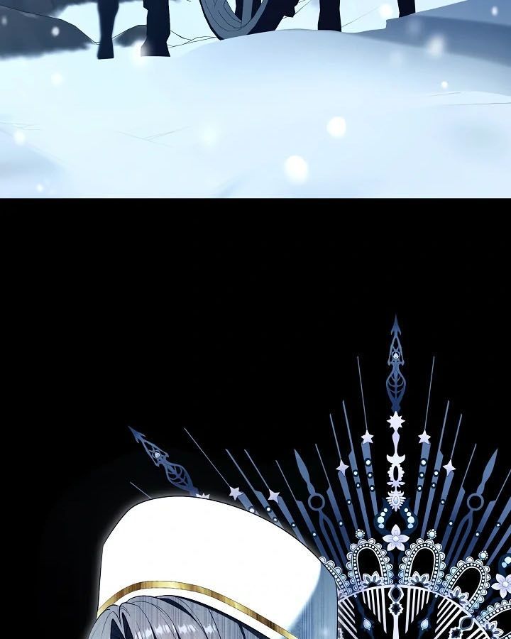 Chapter 76 - Image 40