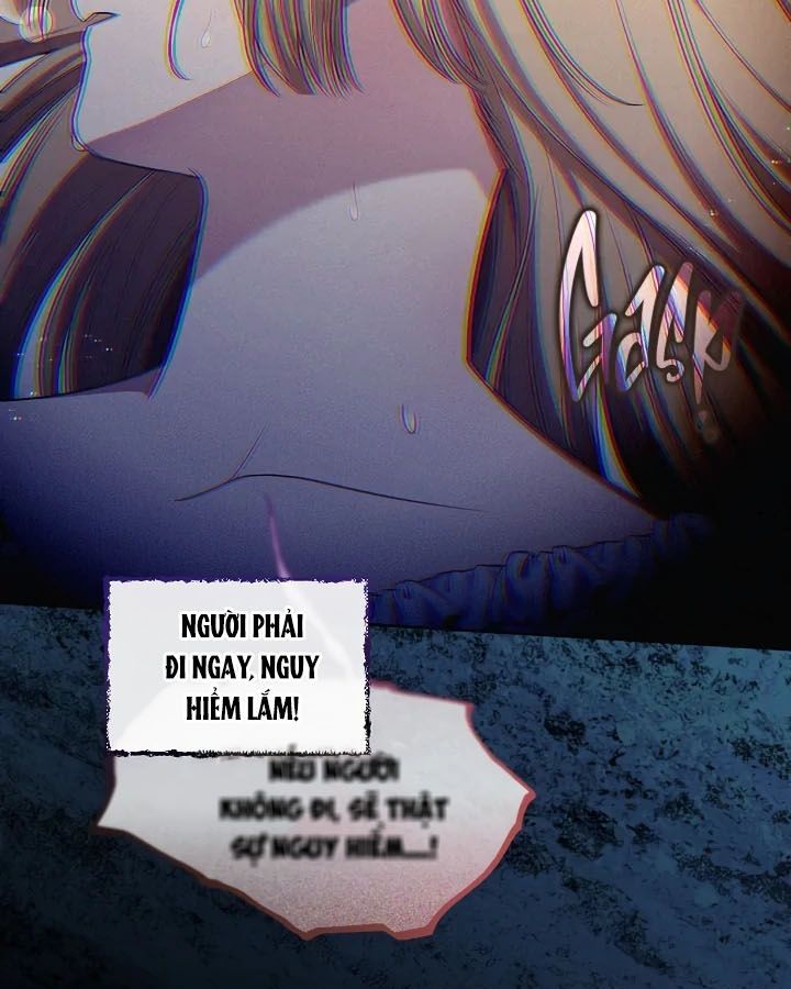 Chapter 76 - Image 5