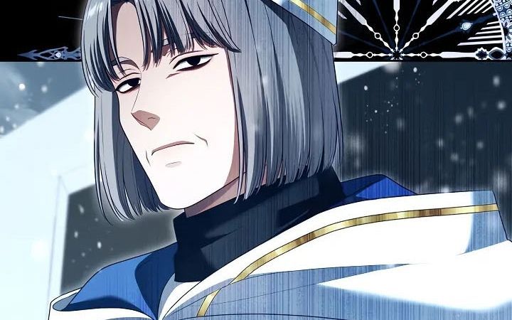 Chapter 76 - Image 41