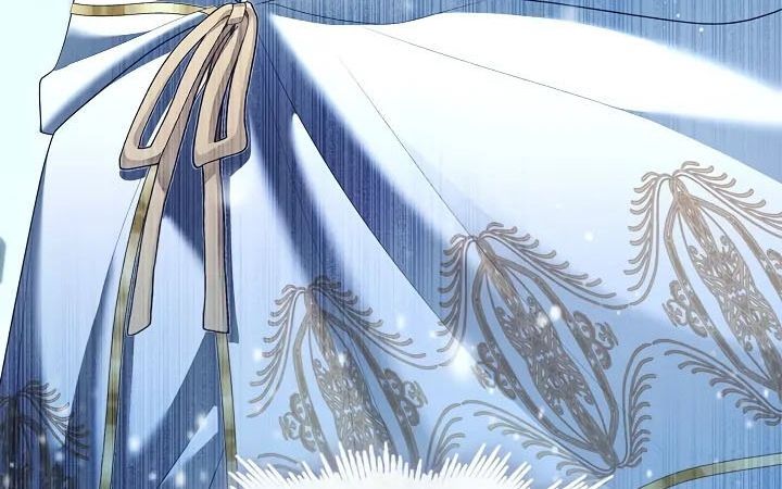 Chapter 76 - Image 42