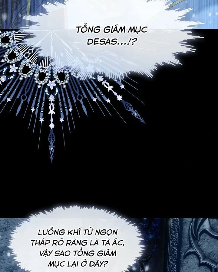 Chapter 76 - Image 43