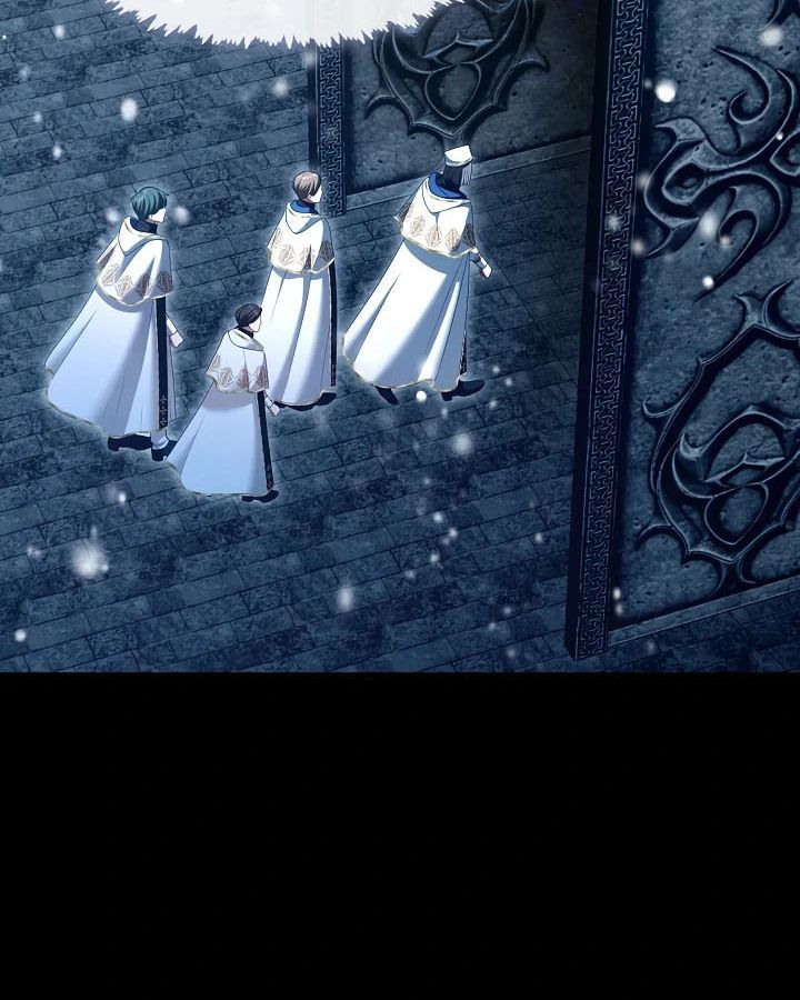 Chapter 76 - Image 44