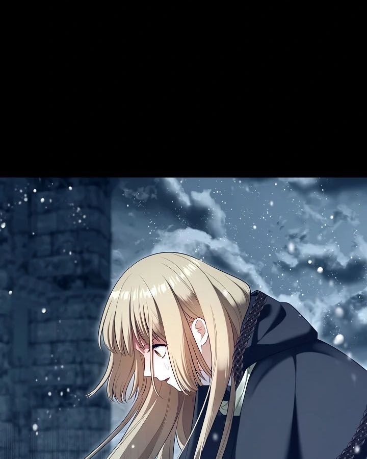 Chapter 76 - Image 45