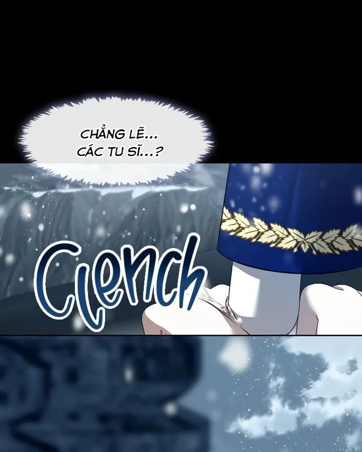 Chapter 76 - Image 47