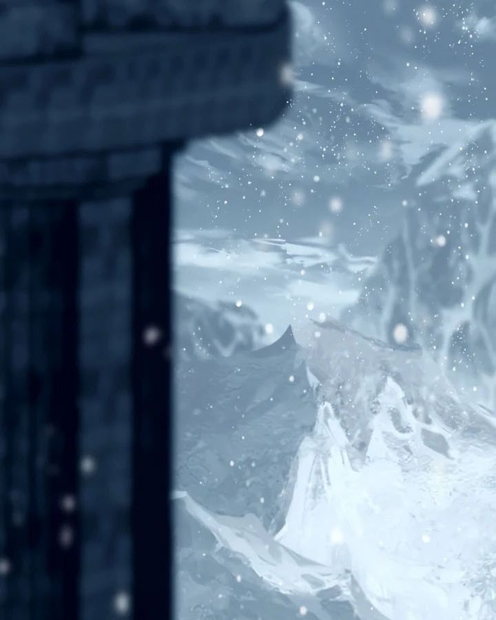 Chapter 76 - Image 48