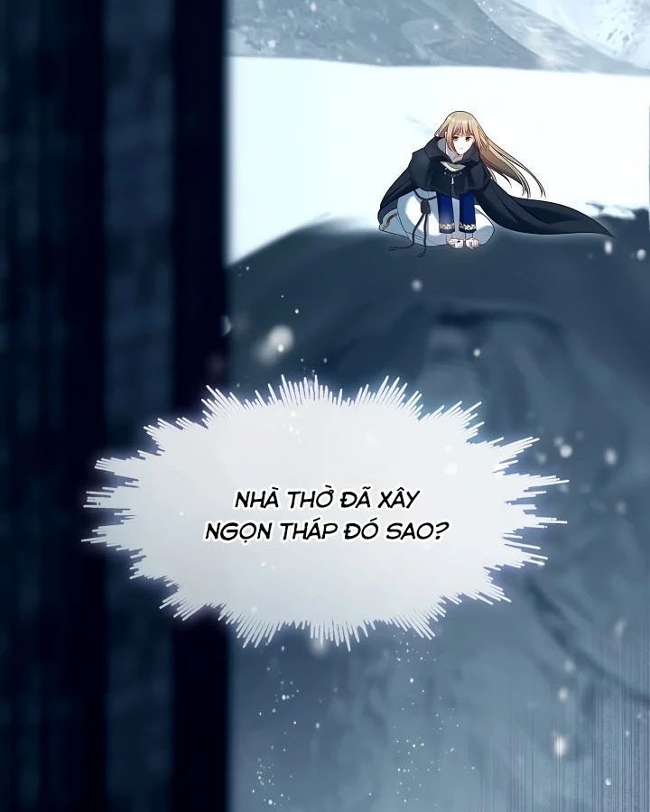 Chapter 76 - Image 49