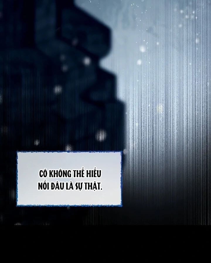 Chapter 76 - Image 50