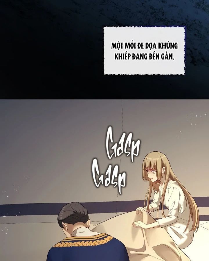 Chapter 76 - Image 6